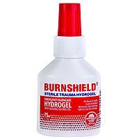 Burnshield® Assorted Burnshield® Assorted