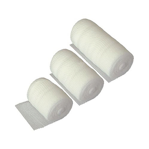 Bandage Conforming CliniHealth 1's Various Sizes Bandage Conforming CliniHealth 1's Various Sizes