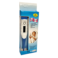 Hi Care Digital Thermometer Hi Care Digital Thermometer