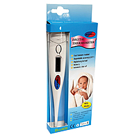 Hi Care Digital Thermometer Hi Care Digital Thermometer