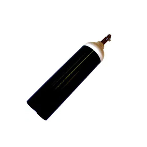 Aluminium Oxygen Cylinder Aluminium Oxygen Cylinder