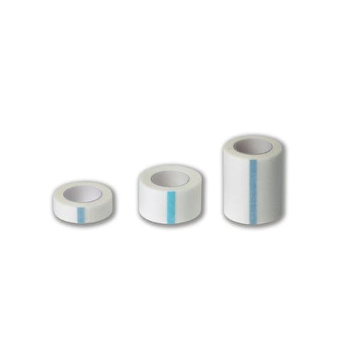 Micropouros Paper Tape Micropouros Paper Tape