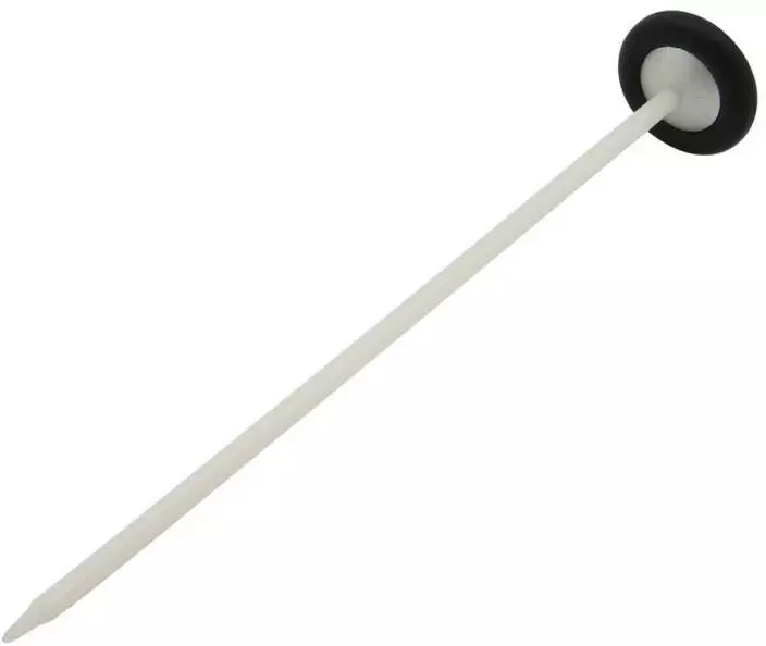 Patella Hammer Babinsky Nylon Patella Hammer Babinsky Nylon