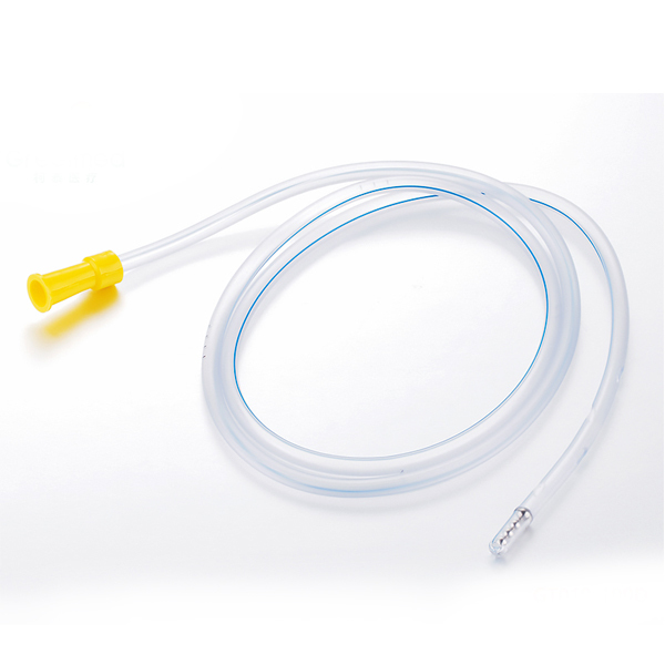 Ryles Tube Ryles Tube