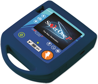 AED Saver One Pro AED Saver One Pro