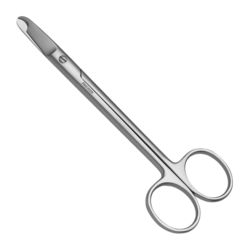Spencer Ligature Scissors – 13.5cm Spencer Ligature Scissors – 13.5cm