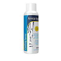 Arnica Ice® Range