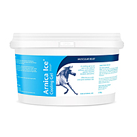 Arnica Ice® Range