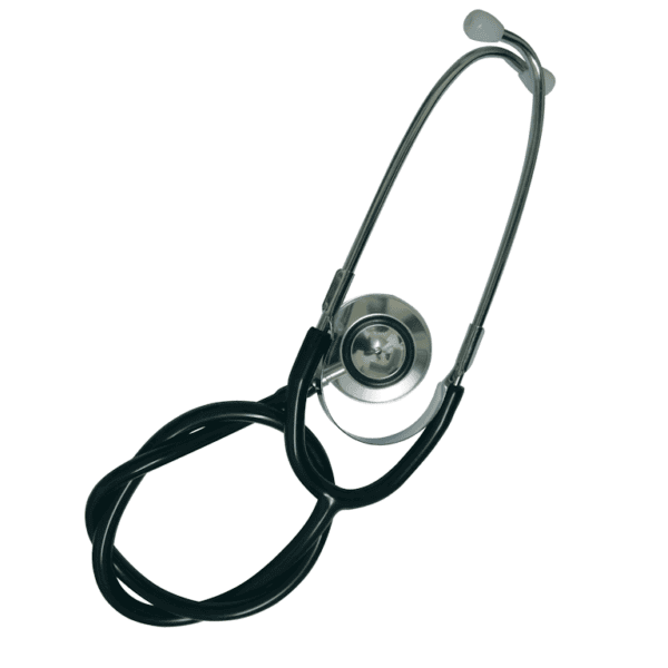 Stethoscope Budget Nurse Stethoscope Budget Nurse