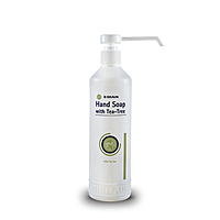 BBraun Disinfection & Hygiene Range BBraun Disinfection & Hygiene Range
