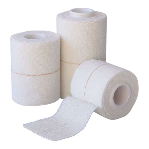 Elastic Adhesive Bandage CliniHealth Elastic Adhesive Bandage CliniHealth