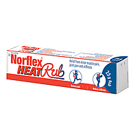 Norflex® Gel
