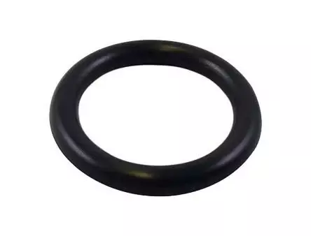 O Ring 10's O Ring 10's