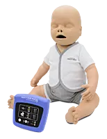 Practi Man CPR Training Manikins Practi Man CPR Training Manikins
