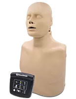 Practi Man CPR Training Manikins Practi Man CPR Training Manikins