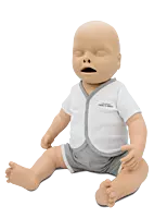 Practi Man CPR Training Manikins Practi Man CPR Training Manikins