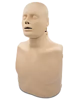 Practi Man CPR Training Manikins Practi Man CPR Training Manikins