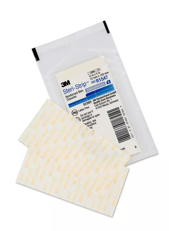3M™ Steri-Strip™ 3M™ Steri-Strip™