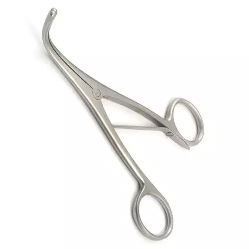 Tracheal Dilator Tracheal Dilator