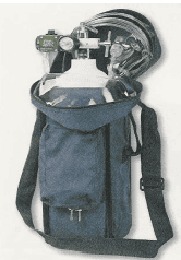 Aluminium Oxygen Traveller Set Aluminium Oxygen Traveller Set