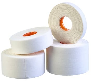 Zinc Oxide Tape Zinc Oxide Tape